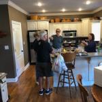 2019_OTRA_0028 (August 28, 2019)